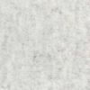 Weiss Felt