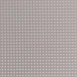 Grey Mesh