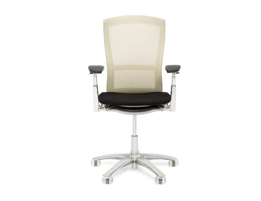 Life Chair