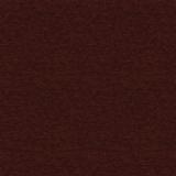 Medium Red Mahogany 