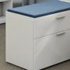Anchor - Credenza Cushion