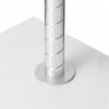 Fixed Table Mount