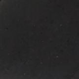 Dark Finish 