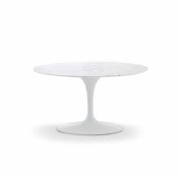Saarinen Table ‑ Lounge Height