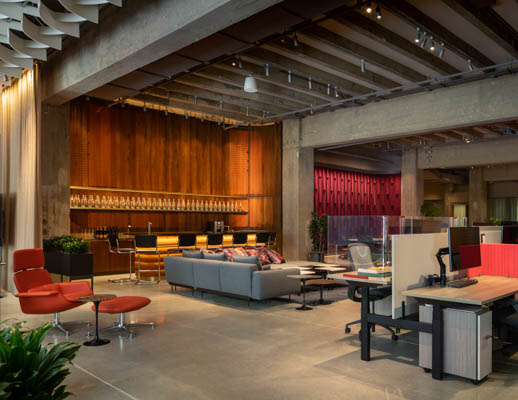 kn02 high back kn01 lounge chair and ottoman eero saarinen side table marcel breuer cesca upholstered stool muuto insitu modular sofa hipso adjustable standing desk regeneration by knoll anchor storage antenna workspaces washington dc showroom