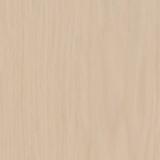 White Maple (V2)