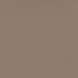 Sandstone