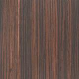 Deep Rosewood (V2)