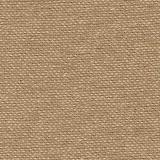 Wheat