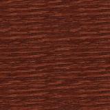 Fumed Oak 