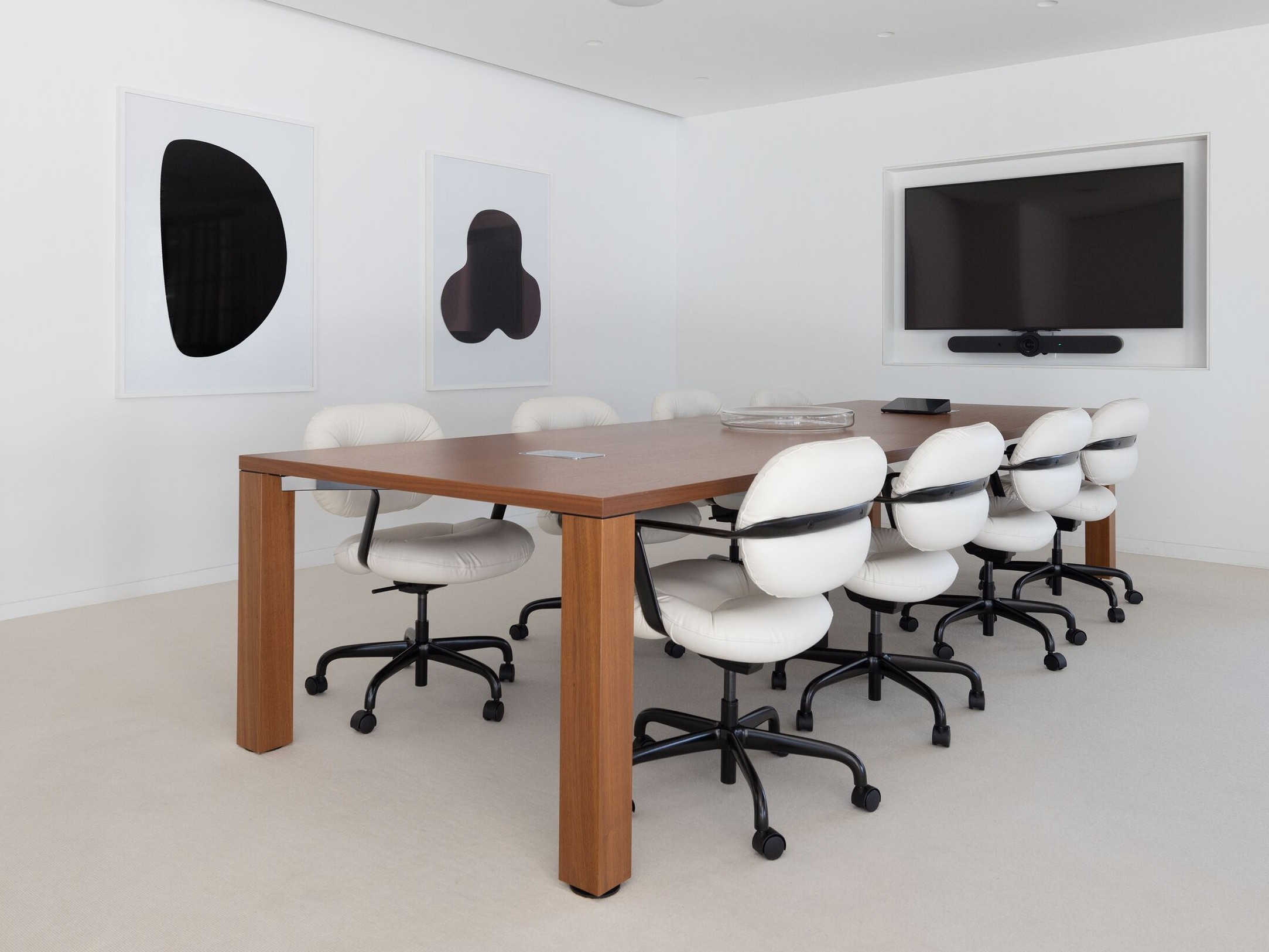 Meeting & Conference Tables