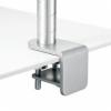 Deep Table Clamp