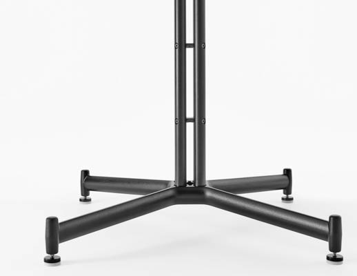 Iquo Collection Table