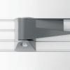 Direct Slat Wall Mount
