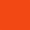 Lacquer Red