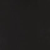 Dark Grey - Smooth