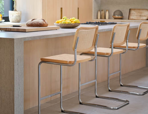 Cesca Stool