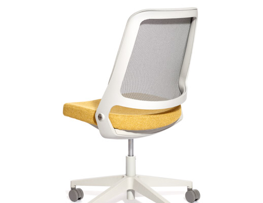 ollo with knit back ollo family knit back o-knit light task chair