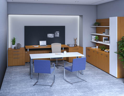 reff profiles life chair muuto restore basket brno chair individual private office