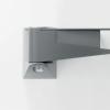 Direct Wall Mount