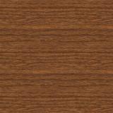 Light Walnut 