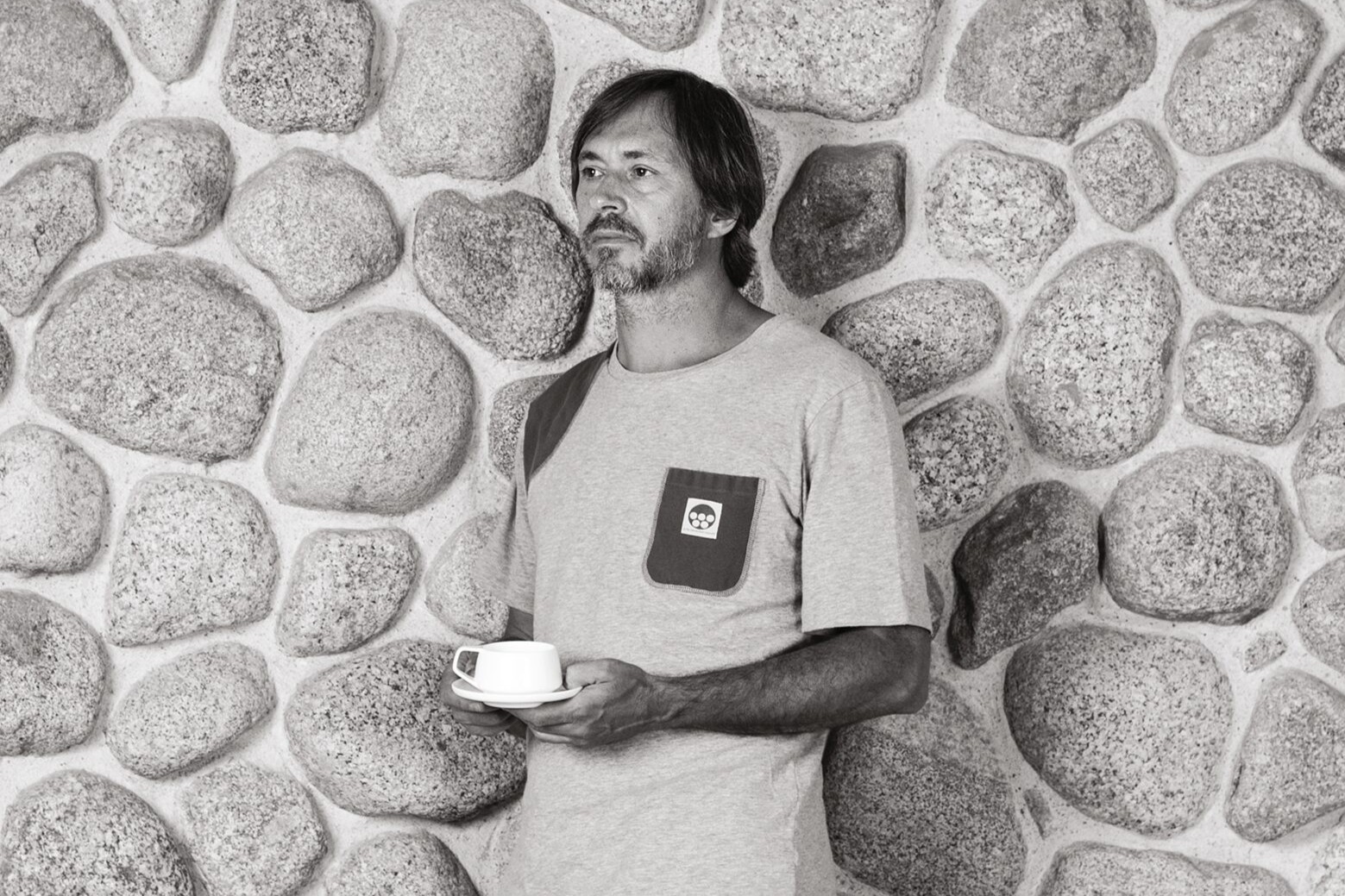 Marc Newson