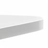 Easy Top - Flat Edge