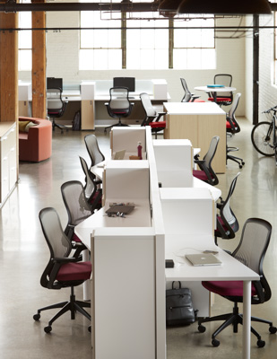 Dividends Skyline Anchor Storage k. lounge