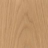 White Oak (V2) 
