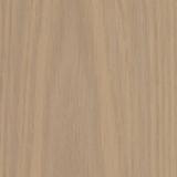 Blonde Oak (V2) 