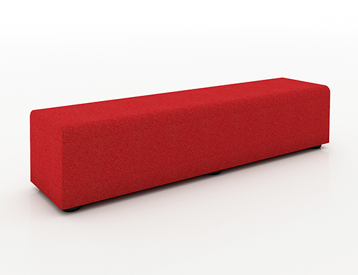 Knoll k lounge for Activity Spaces